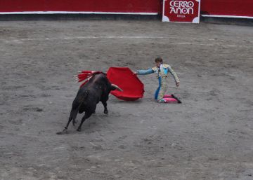 Murteira no convence en su regreso