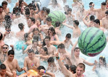 Guía del Arenal Sound 2019: todo lo que debes saber del festival
