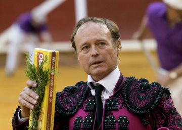 Pepe Luis Vázquez, ingresado en Sevilla a causa de un ictus