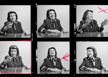 Paloma Santamaría: “¡Qué temporada nos dio Willy Toledo!”