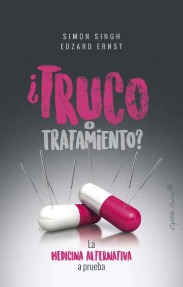 Neil Armstrong contra el efecto placebo