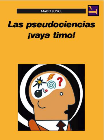 Neil Armstrong contra el efecto placebo