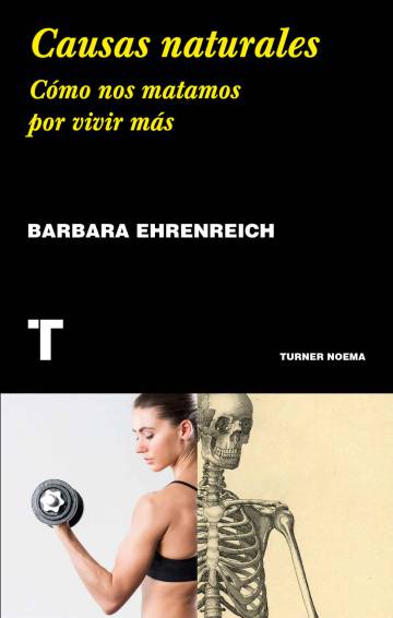 Neil Armstrong contra el efecto placebo