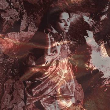Sheila Chandra: “La etiqueta ‘world music’ es una forma de ‘apartheid”