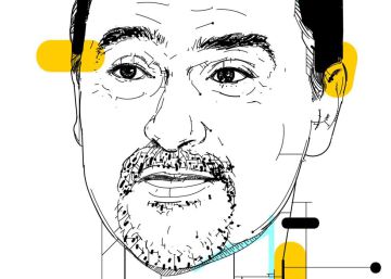 Miguelanxo Prado: “El cómic se ha hecho mayor”