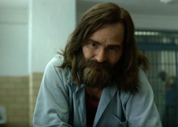 A matança da família Manson segue alimentando o imaginário popular