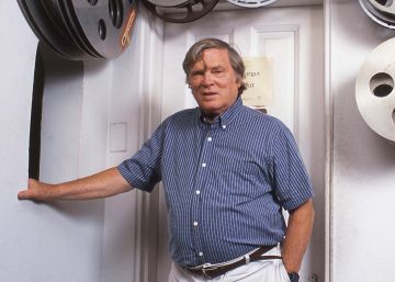 Muere D. A. Pennebaker, maestro del documental