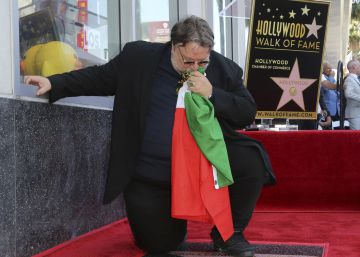 Guillermo del Toro: “Os dogmatismos me aterrorizam”