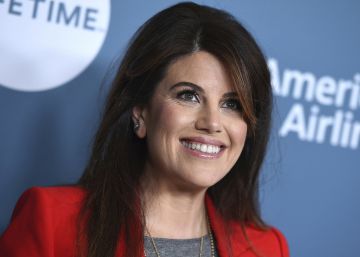 Monica Lewinsky producirá ‘Impeachment: American Crime Story’, centrada en su propio caso