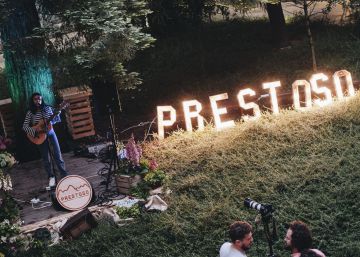 Prestoso Fest: la resistencia continúa en el ‘prao’