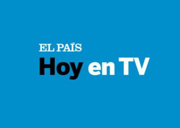 ¿Qué ver hoy en TV? | Viernes 9 de Agosto de 2019