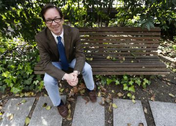 Imputado un cineasta que no estrenó una película pagada con dinero público