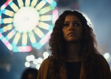 Zendaya
