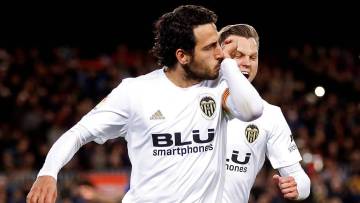 ¿Qué ver hoy en TV? | Sábado 10 de agosto de 2019