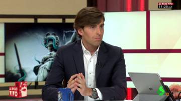 ¿Qué ver hoy en TV? | Sábado 10 de agosto de 2019