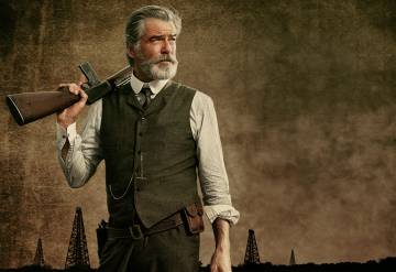 ¿Qué ver hoy en TV? | Domingo 11 de Agosto de 2019