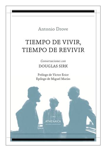 El cine como destino