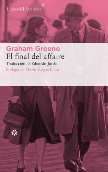 Bajo la sombrilla (o el pino)