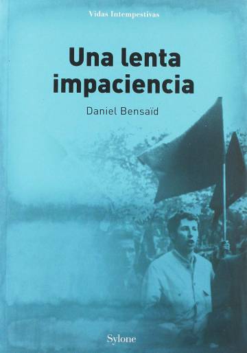 Bajo la sombrilla (o el pino)