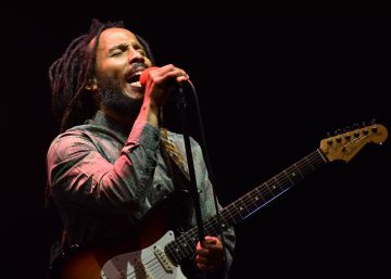 “La buena música no sirve sin disciplina”