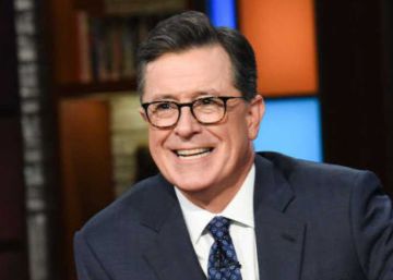 La metamorfosis política de los ‘late night shows’ en Estados Unidos