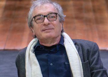 Muere el productor teatral Miguel Ángel Alcántara a los 64 años