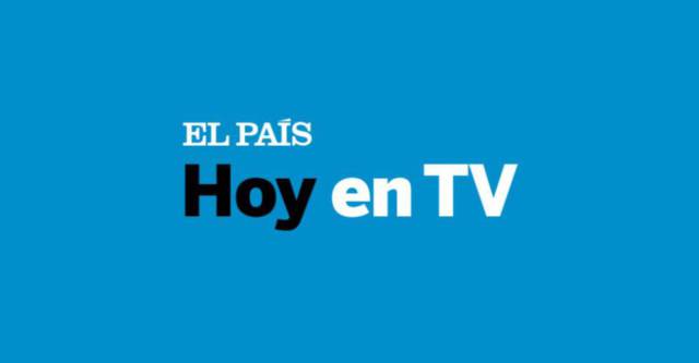 ¿Qué ver hoy en TV? | Domingo 18 de Agosto de 2019