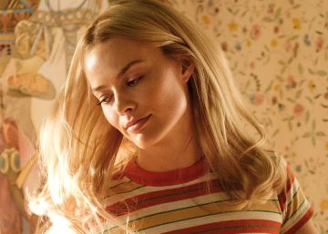 Quentin Tarantino e a fórmula secreta de suas trilhas sonoras