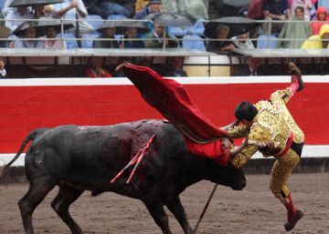 Desértica autenticidad