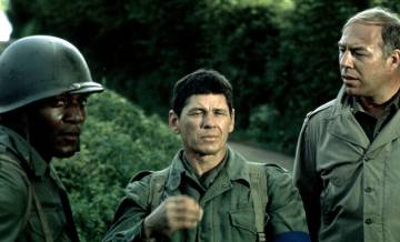 ¿Qué ver hoy en TV? | Martes 20 de Agosto de 2019