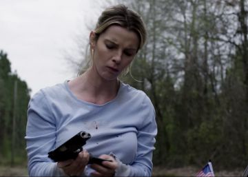 El director de ‘The Hunt’ defiende la suspensión del estreno tras la matanza de El Paso