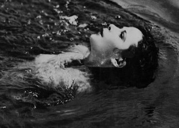 El primer desnudo integral de la historia del cine vuelve a las salas