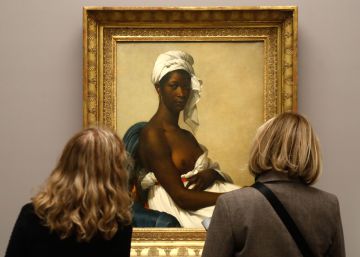 Este sábado en ‘Babelia’, la primavera de los museos