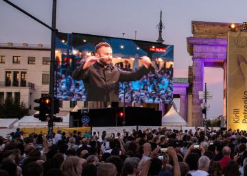 Una nueva era con un Beethoven diferente
