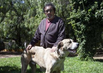 El hombre que tomó un trasatlántico, secuestró un avión y atracó un banco sin pegar un tiro