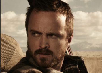 ‘El Camino’, o filme de ‘Breaking Bad’ que traz de volta Jesse Pinkman à TV