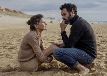 Así es ‘Madre’, la nueva película de Rodrigo Sorogoyen
