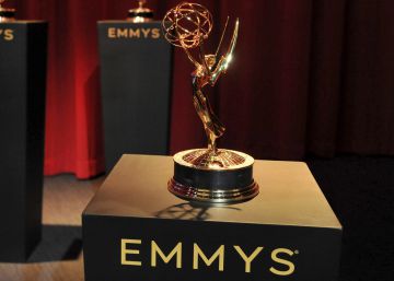 La categoría más ninguneada por los Emmy pide respeto