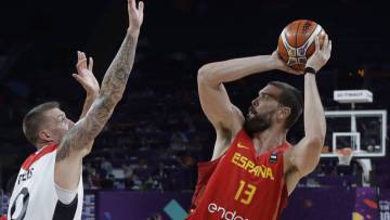¿Qué ver hoy en TV? | Martes 27 de Agosto de 2019