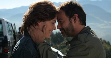 ¿Qué ver hoy en TV? | Martes 27 de Agosto de 2019