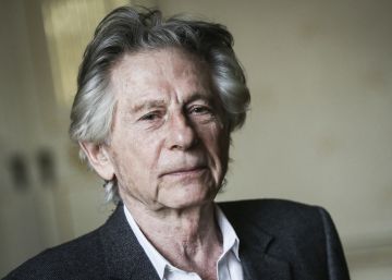 Polanski: “La mayoría de quienes me acosan no me conocen ni saben nada del caso” Polanski: “La mayoría de quienes me acosan no me conocen ni saben nada del caso”