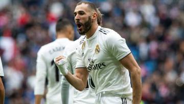 ¿Qué ver hoy en TV? | Domingo 1 de Septiembre de 2019