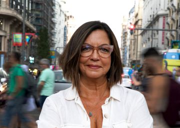 “Hem de baixar la política al carrer, a la gent”