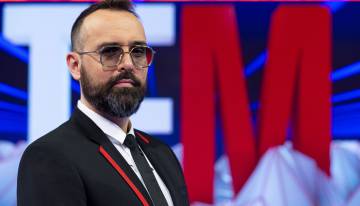 ¿Qué ver hoy en TV? | Lunes 2 de Septiembre de 2019