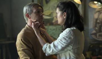 ¿Qué ver hoy en TV? | Lunes 2 de Septiembre de 2019