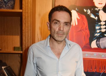 Un escándalo antisemita agita la ‘rentrée’ francesa