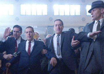 Um guia detalhado sobre as próximas estreias do cinema e do streaming