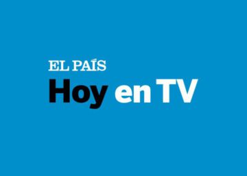 ¿Qué ver hoy en TV? | Miércoles 4 de Septiembre de 2019