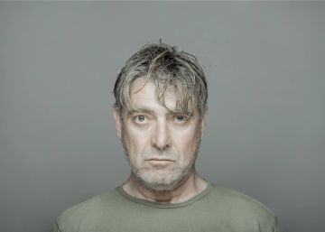 L’imparable Arquillué