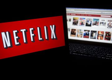 España es el sexto país en el que Netflix resulta menos rentable